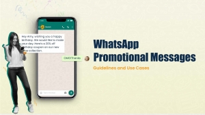 WhatsApp WhatsApp
